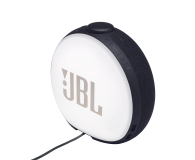 JBL Horizon 2 czarny - 606370 - zdjęcie 5